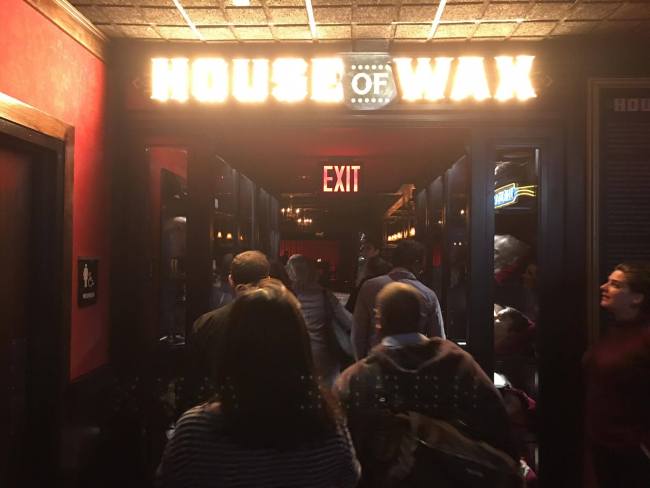 14808767_10211191575687491_1276590606_o