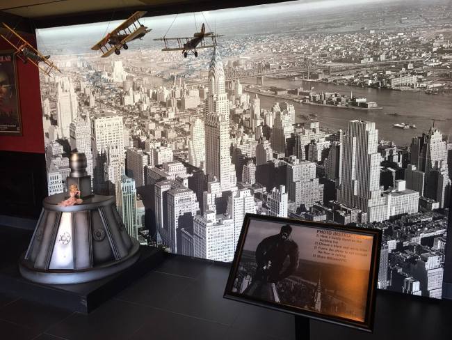 14813424_10211191575847495_821094230_o