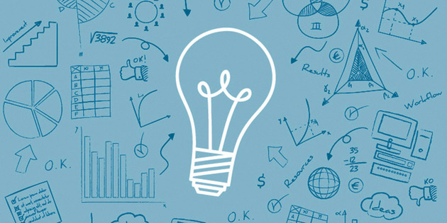 861828870e405e70df8da8c652948c426c012047_main_hero_image