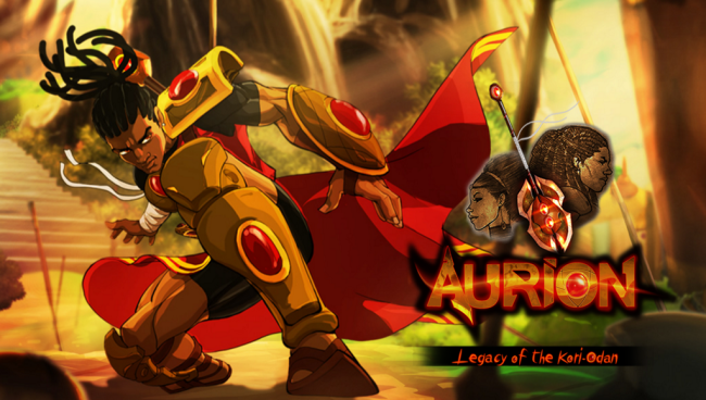 aurion-legacy-of-the-kori-odan-release-date