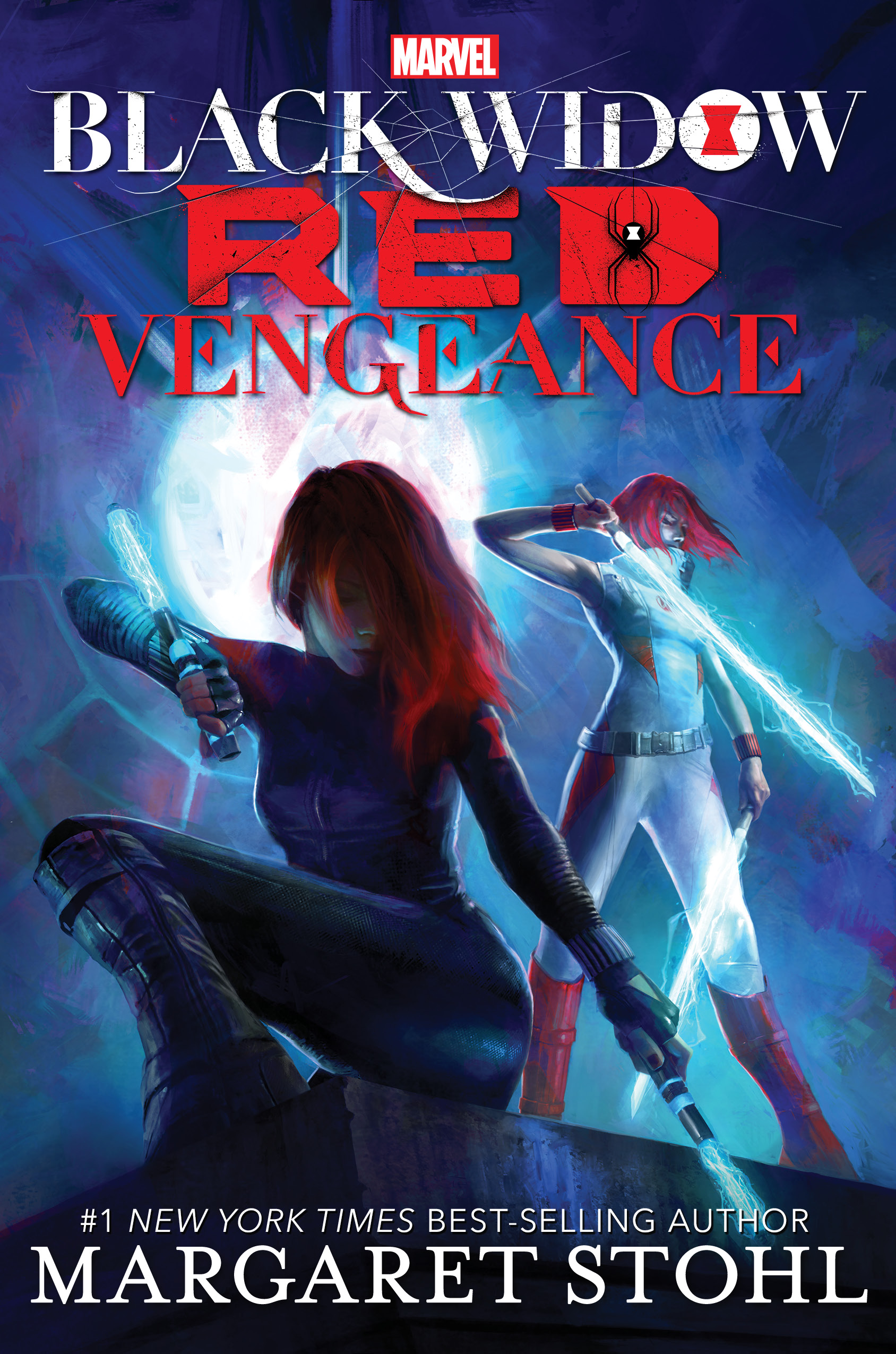 blackwidowredvengeance_cover-1
