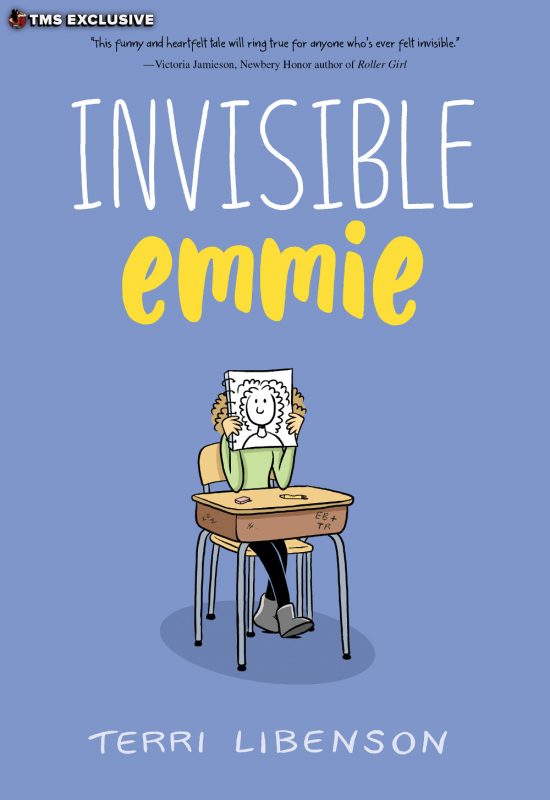 invisibleemmie-watermark