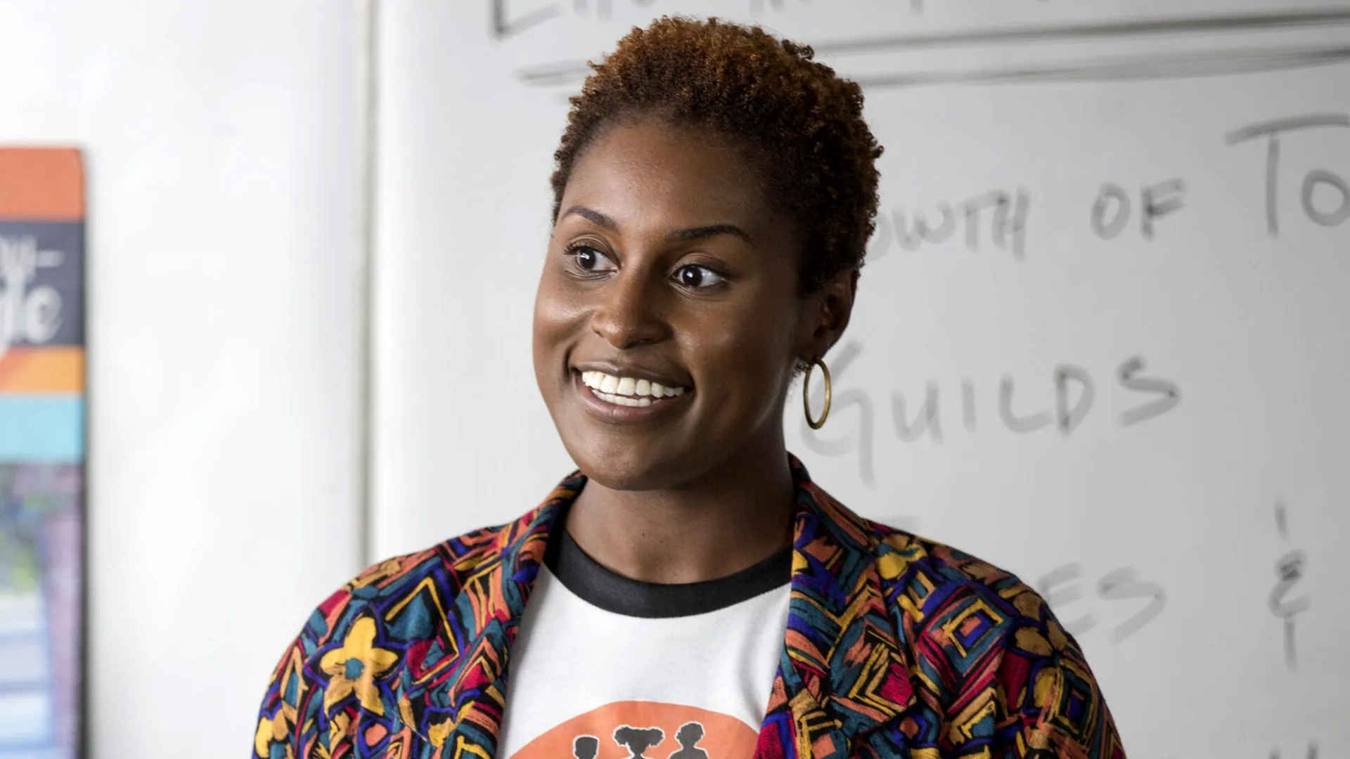 issa-rae-as-issa-in-insecure