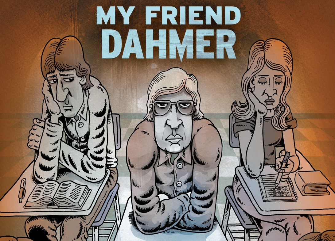 Dahmer_HCJacket_v2_r3.indd