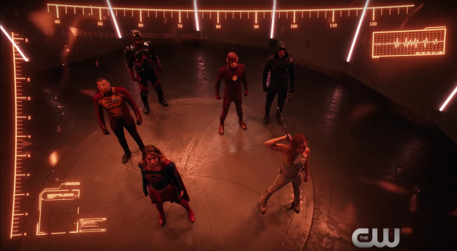 screen-shot-2016-10-03-at-12-29-05-pm