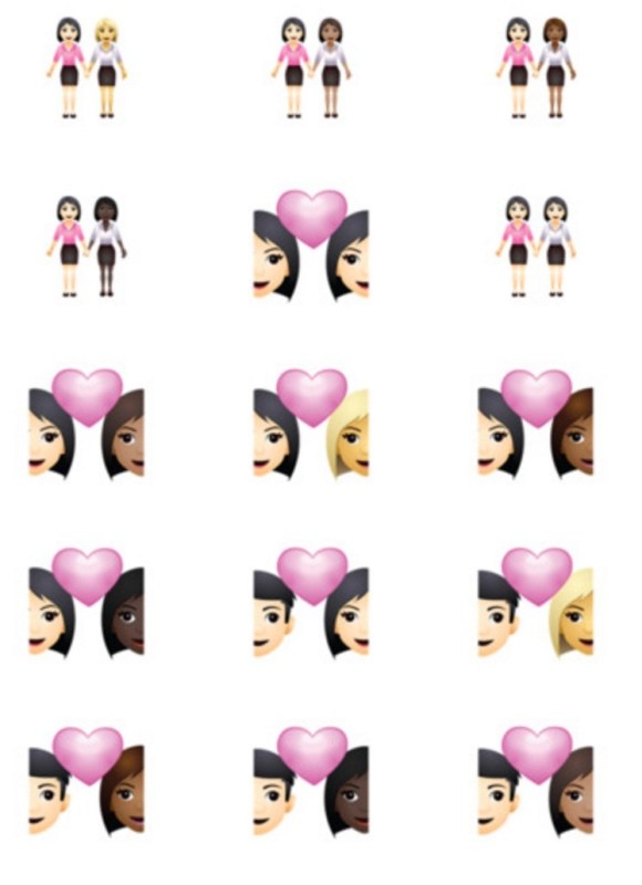 screen-shot-2016-10-05-at-4-25-57-pm