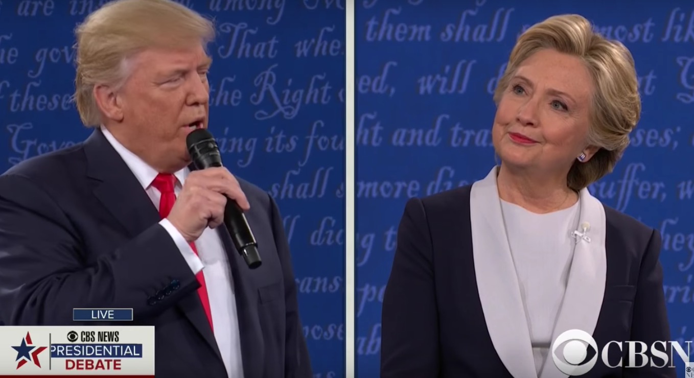 screen-shot-2016-10-10-at-10-29-12-am