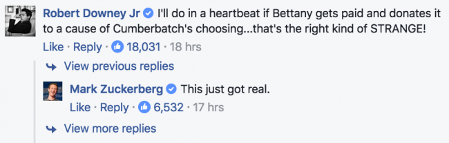 screen-shot-2016-10-14-at-8-21-57-am