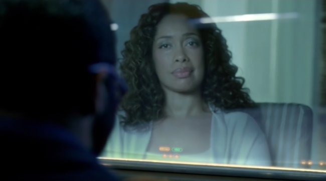 screen-shot-2016-10-17-at-11-56-07-am