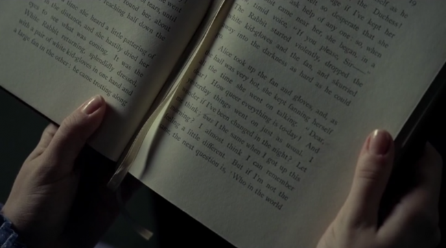 screen-shot-2016-10-17-at-11-57-20-am