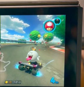 screen-shot-2016-10-20-at-10-17-15-am