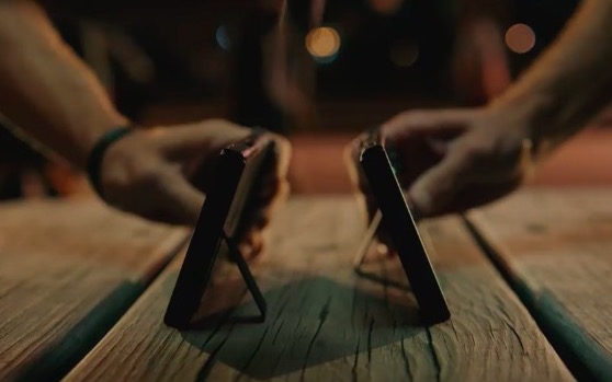 screen-shot-2016-10-20-at-10-17-57-am