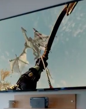 screen-shot-2016-10-20-at-12-01-22-pm