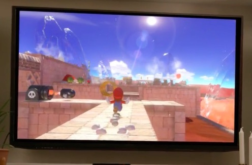 screen-shot-2016-10-20-at-12-02-10-pm-2