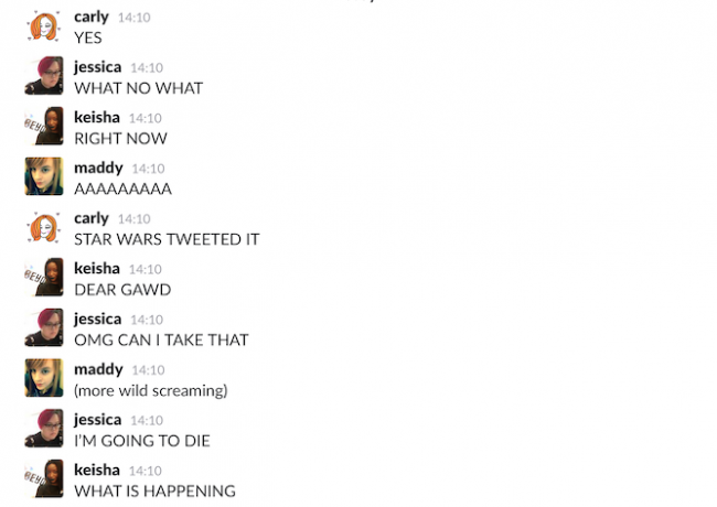 screen-shot-2016-10-21-at-2-17-03-pm