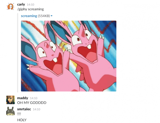 screen-shot-2016-10-21-at-2-17-18-pm