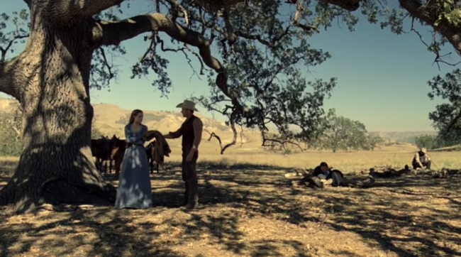 screen-shot-2016-10-24-at-1-12-16-pm