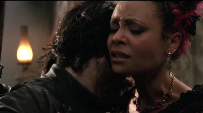 screen-shot-2016-10-24-at-1-14-08-pm