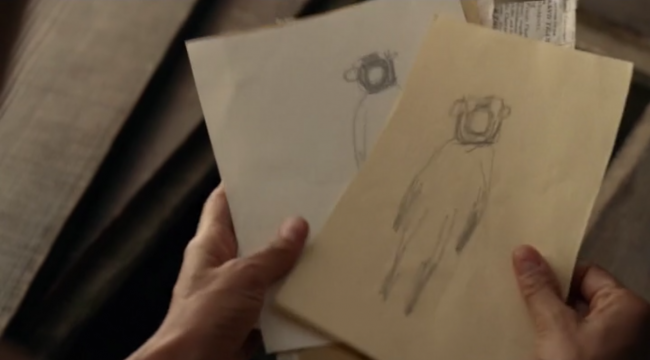 screen-shot-2016-10-24-at-1-14-35-pm