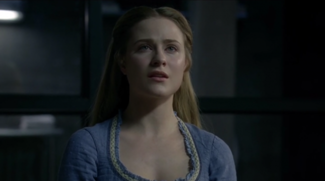 screen-shot-2016-10-24-at-1-14-43-pm