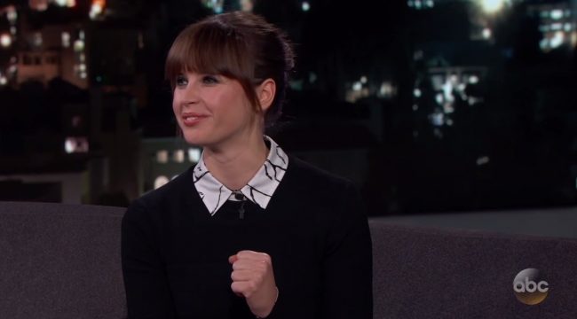 screen-shot-2016-10-26-at-3-43-03-pm