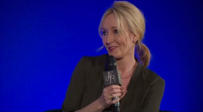 screen-shot-2016-10-26-at-4-55-44-pm