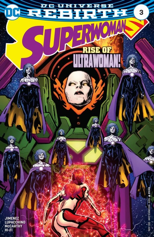 superwoman-3-cover