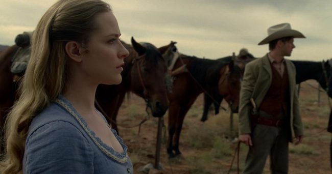 westworld-1