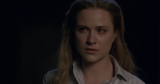 westworld-10