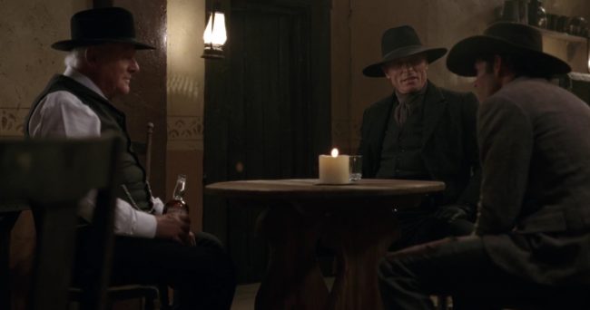 westworld-11