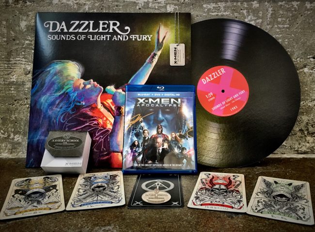 x-men-apocalypse-prize-pack