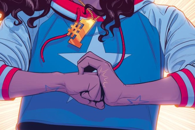 america-chavez