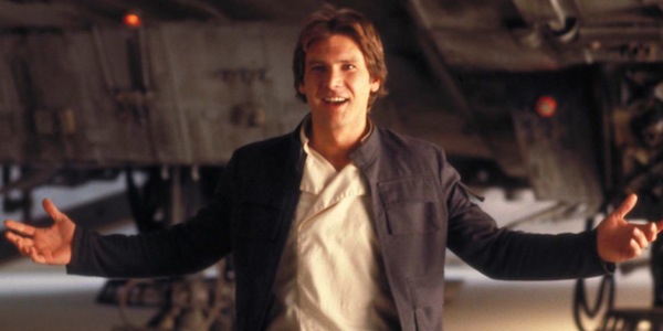 e2e47b5d5874d388179543ddcddcdd9c2a6a929bde29cec9f479bbf4bda36a97