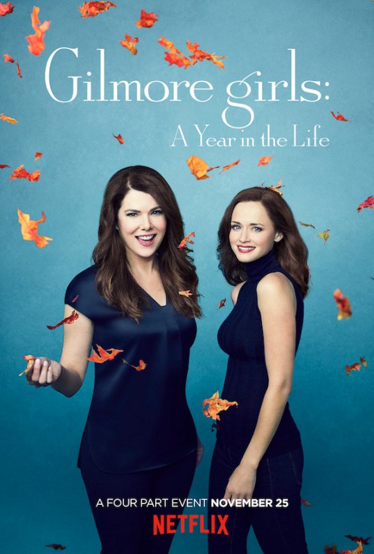 gilmore-girls-fall