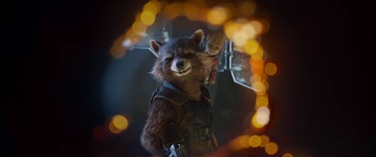 gotg2rocketgroot
