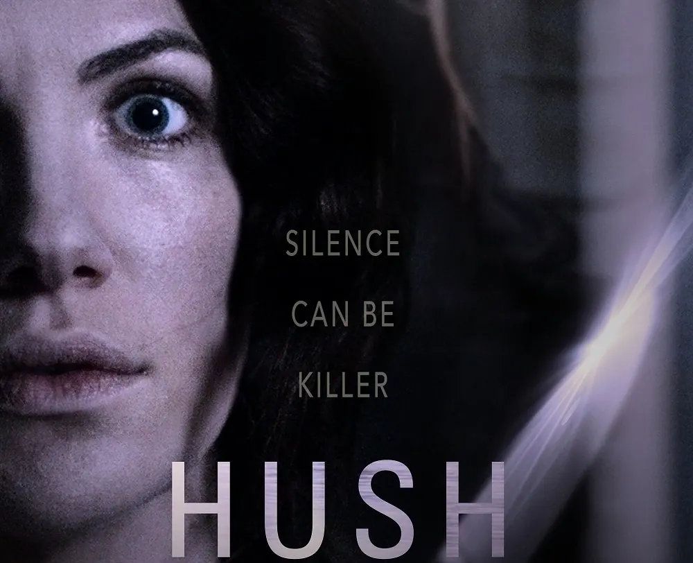 hush-poster-crop