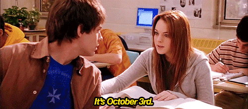 mean-girls-october-3rd