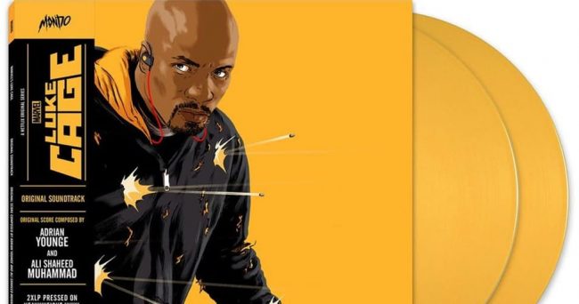 mondo-luke-cage-records-header