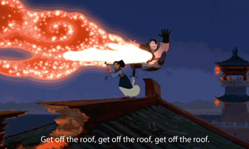 mulan-roof