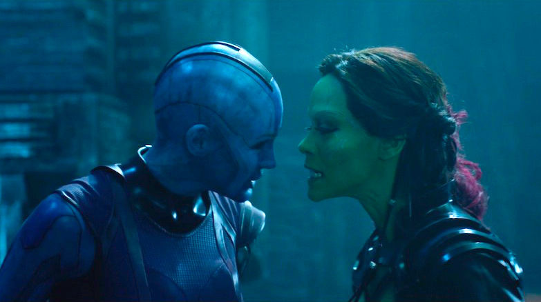 nebula-and-gamora-guardians-of-the-galaxy