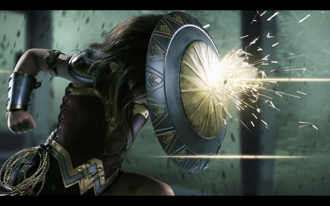 nellee-wonder-woman-2