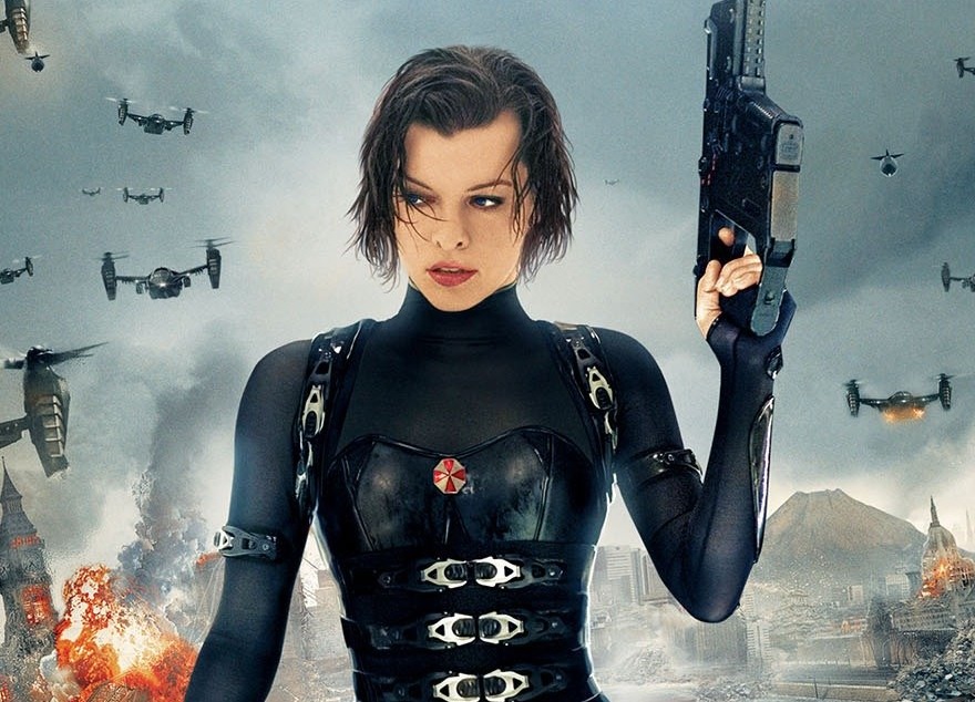 residentevil-retribution