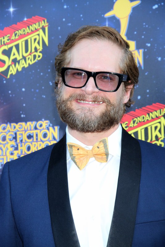 shutterstock_443912449