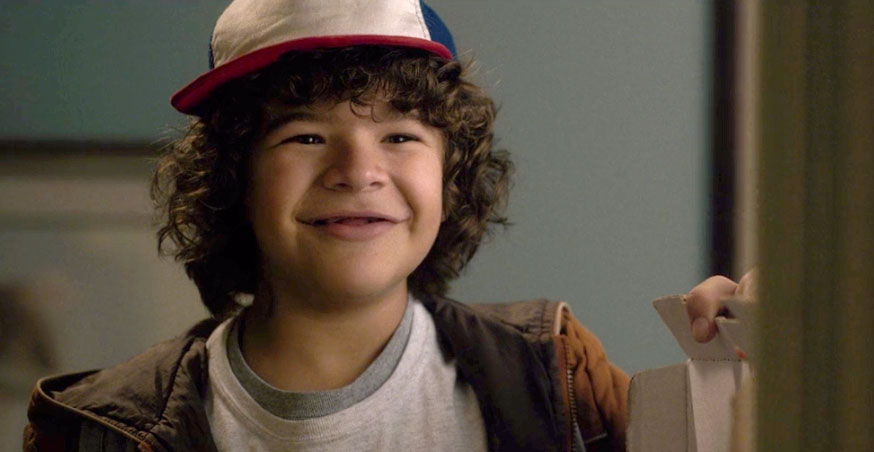 stranger-things-dustin