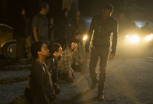 the-walking-dead-season-7-episode-1-jdm1