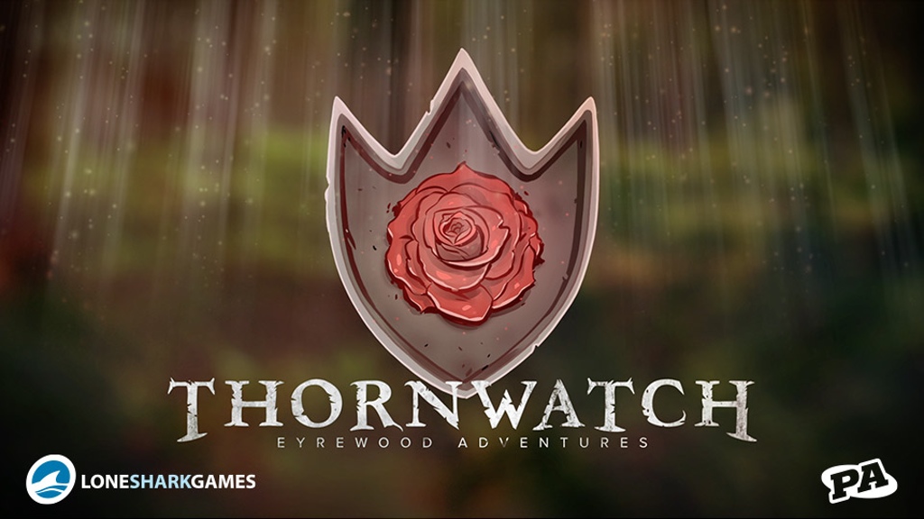 thornwatch