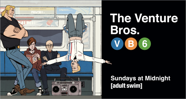 venture-bros-season-6-feature