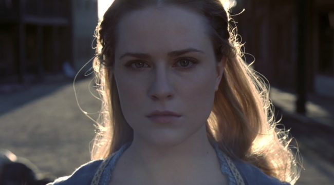 westworld-dolores