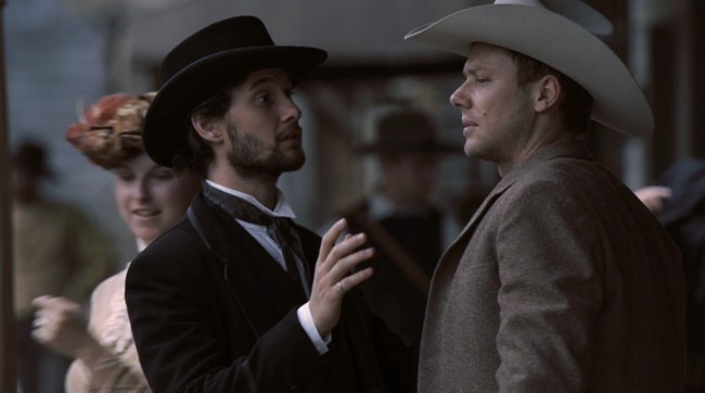 westworld-hector-and-william