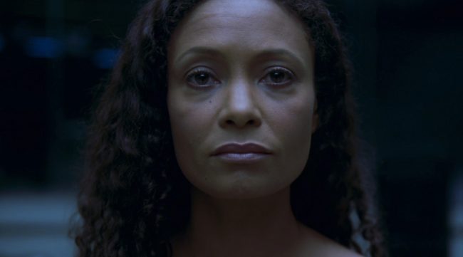 westworld-maeve-2